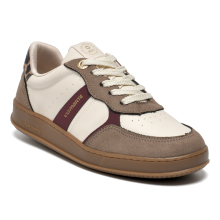 Tenis em sintetico 362-008-01